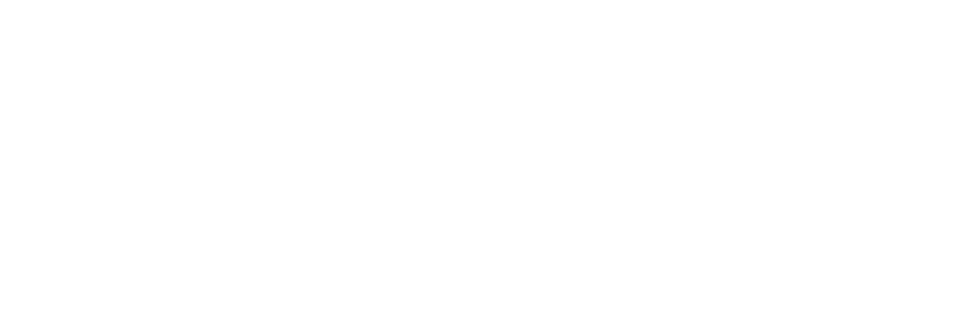 Columbia Self Storage