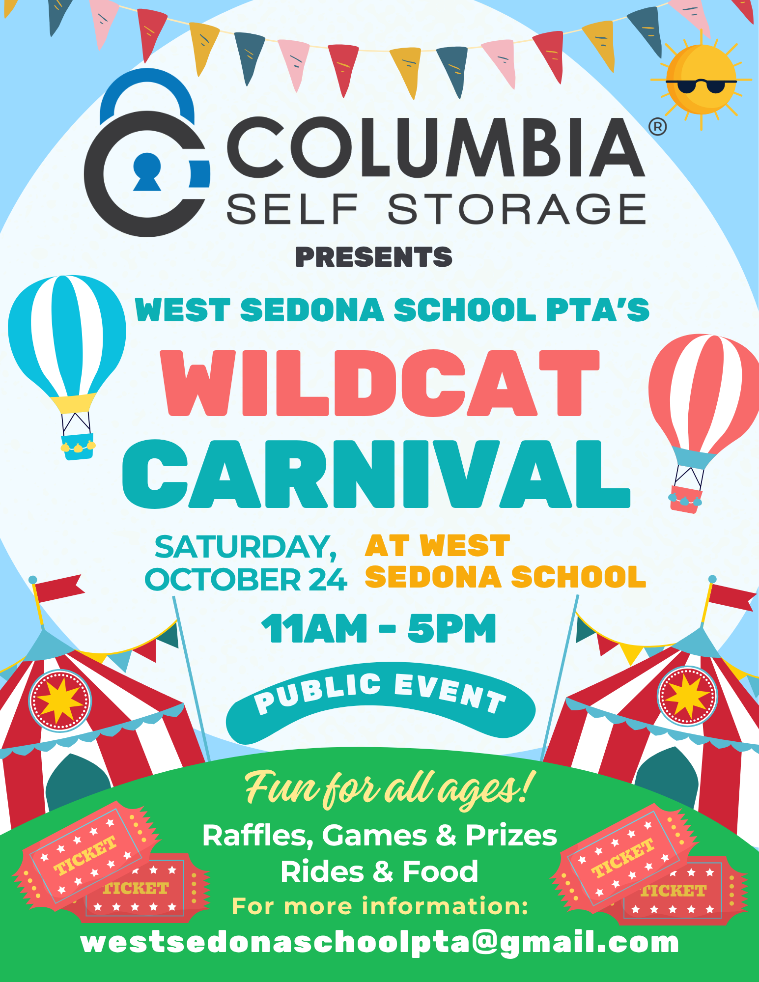 2026 Carnival Save the Date (1)